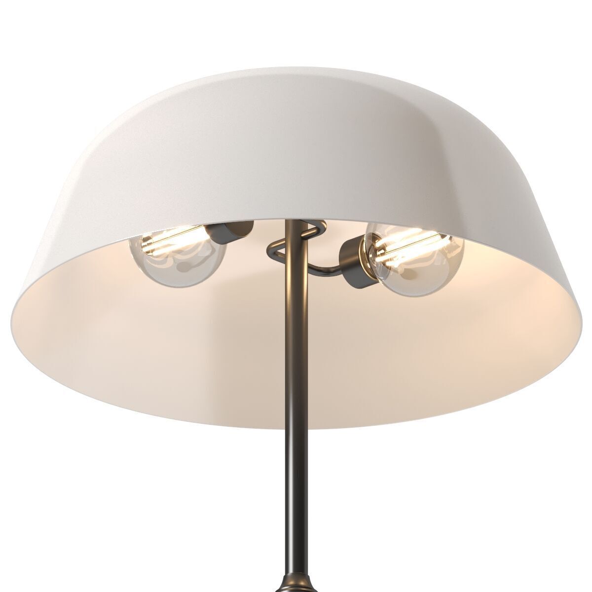 Bowers - Rejuvenation 3D model_1