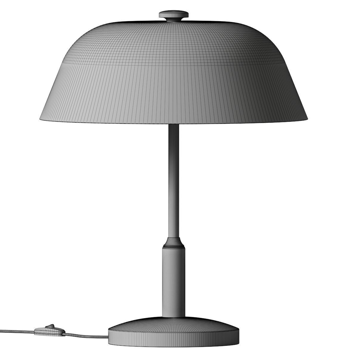 Bowers - Rejuvenation 3D model_2