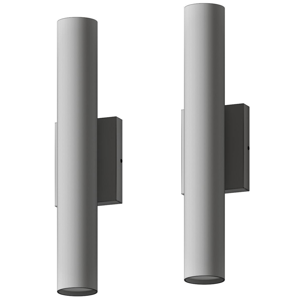 Cylo by Ultra Lights - Lumens 3D model_1