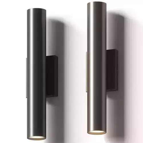 Cylo by Ultra Lights - Lumens