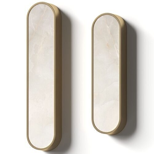 Marblestone by Matteo Lighting - Lumens 3D model