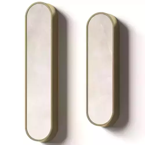 Marblestone by Matteo Lighting - Lumens 3D model