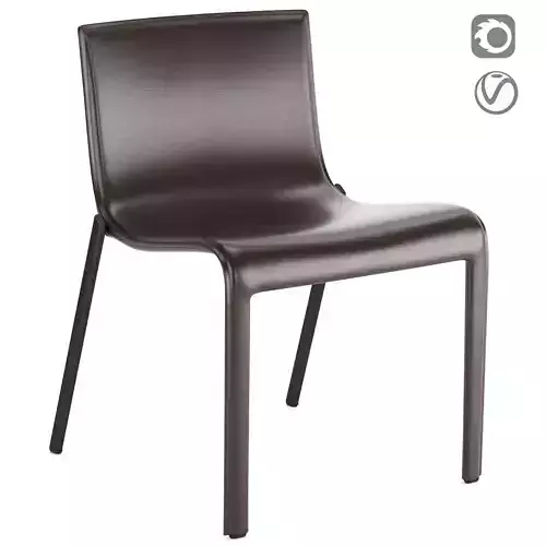 Bebitalia Mjna Chair