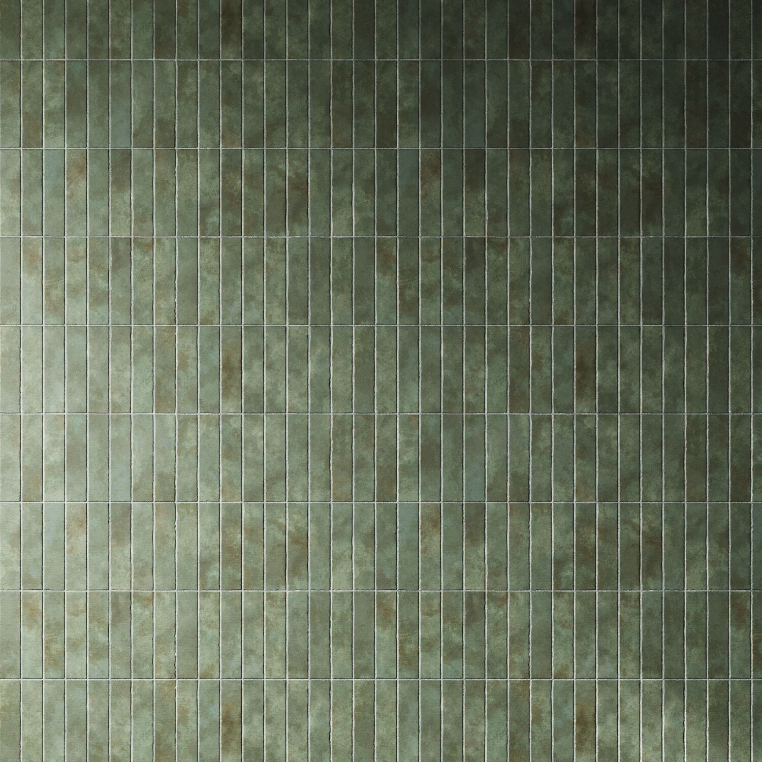 Tile Minitaure Fuoco Set 03 Texture_4