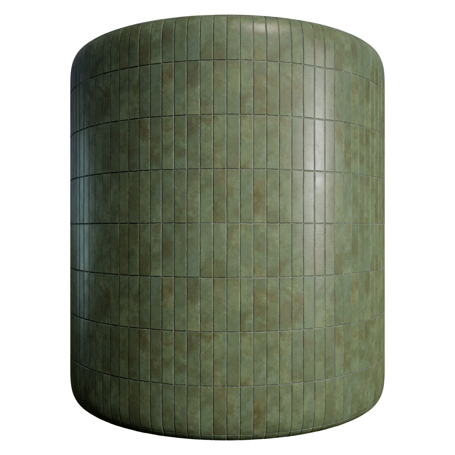 Tile Minitaure Fuoco Set 03 Texture_5