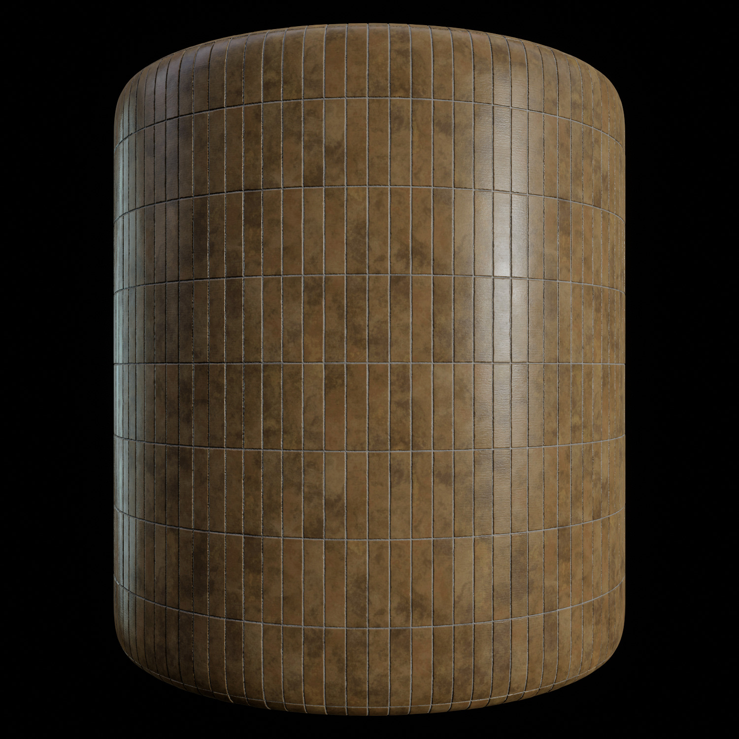 Tile Minitaure Fuoco Set 03 Texture_9