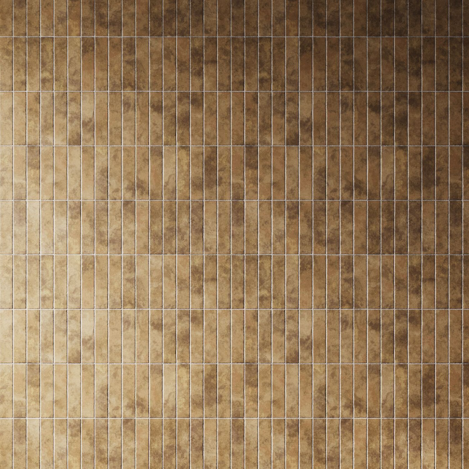 Tile Minitaure Fuoco Set 03 Texture_8