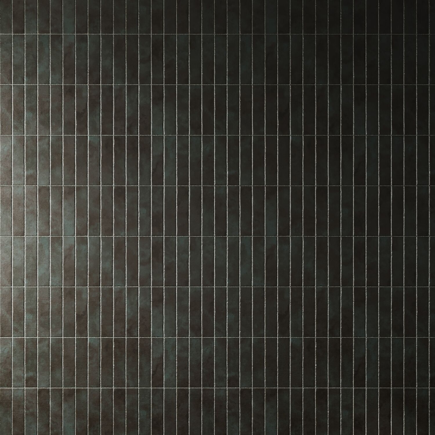 Tile Minitaure Fuoco Set 03 Texture_6