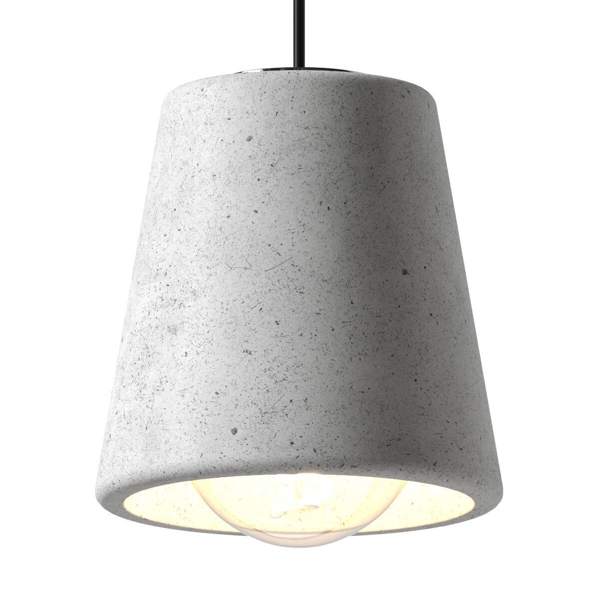 Calix - Urbi et Orbi 3D model_1