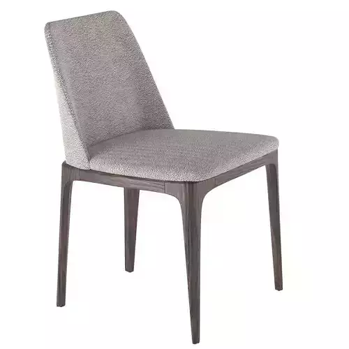 Poliform GRACE chair v2