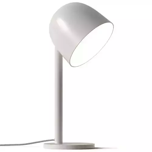 Ligne Roset Campanule