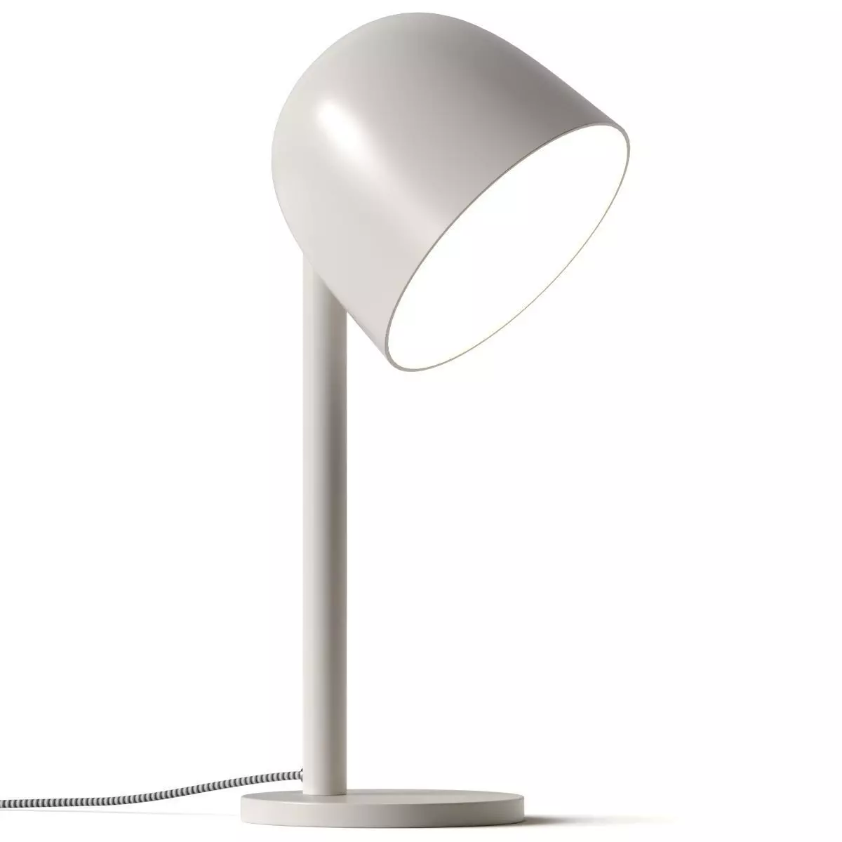 Ligne Roset Campanule 3D model_0