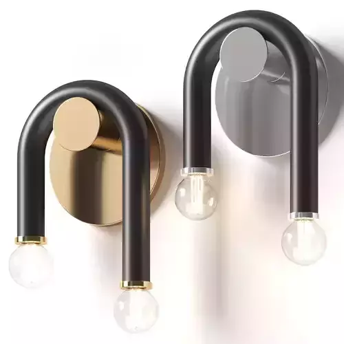 Paulson - Loft Concept