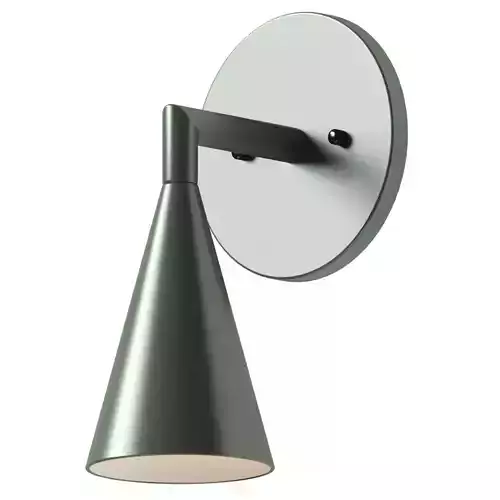 Arney - Triple Seven