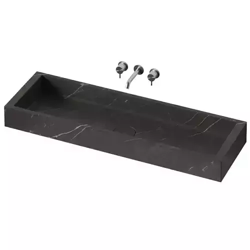 Architectural Objects - AUGE