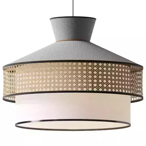 Wiener GTV Design - WAGASA BY SERVOMUTO