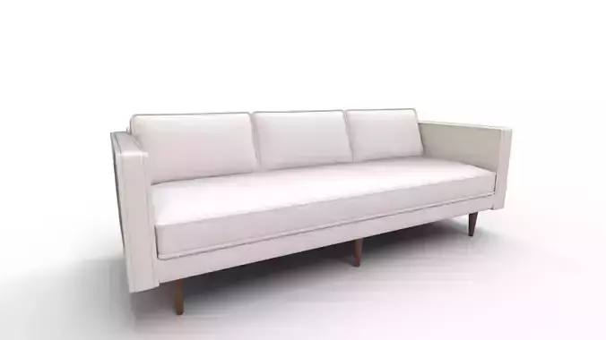 Serena Sofa