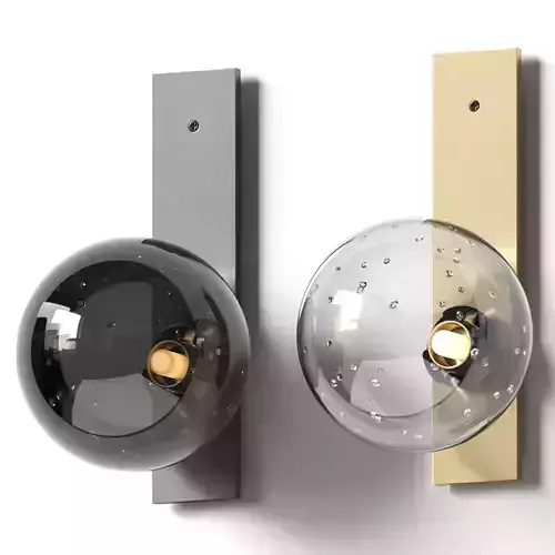 Articolo Lighting - Scandinavian