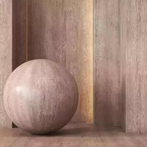 2 Plank Wood Textures 4K - Seamless