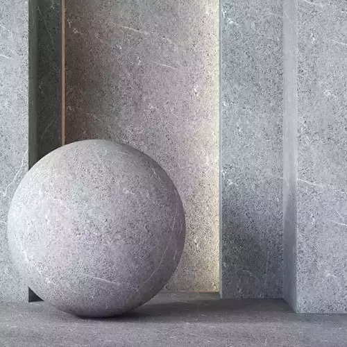 Rock Texture 4K -Seamless