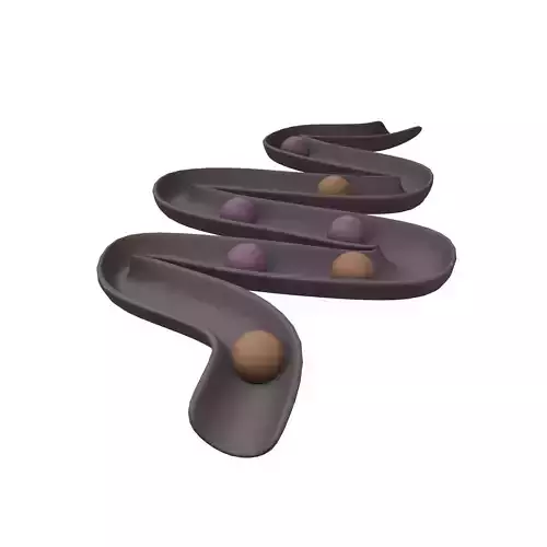 Intestinal Digestion Model v1 002