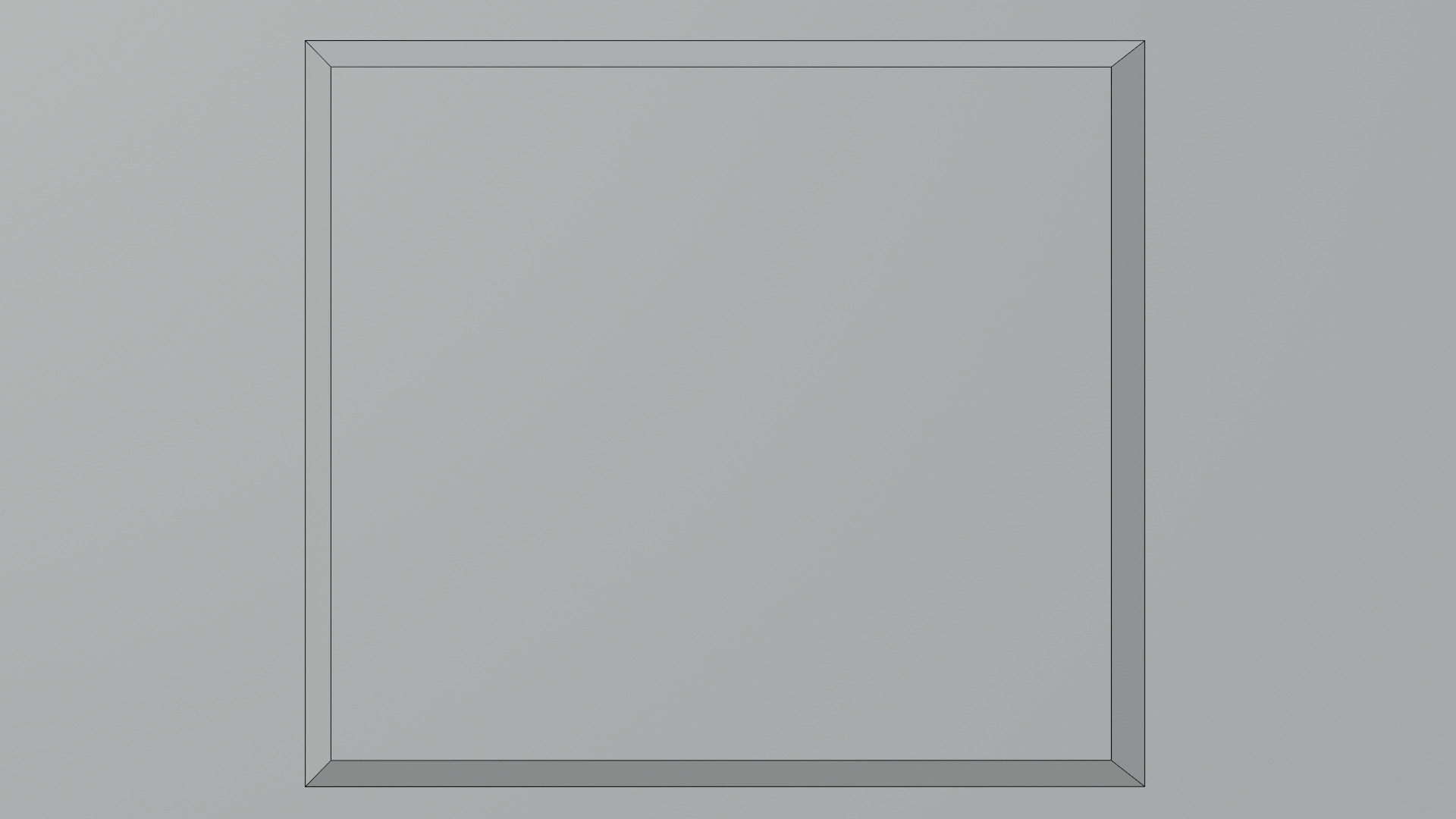 InteriorDesign indoor 3D model_9