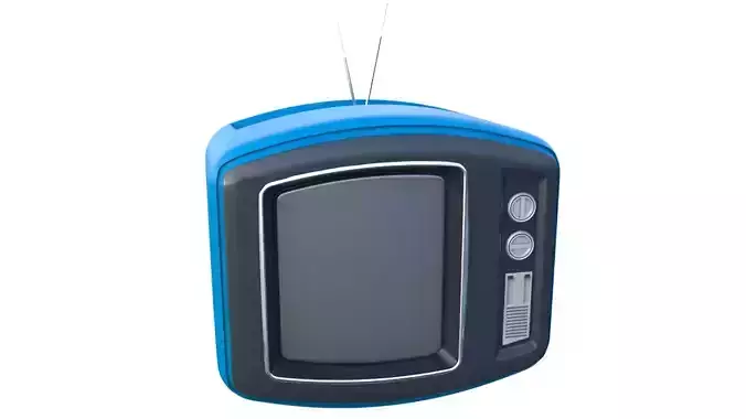 Retro TV