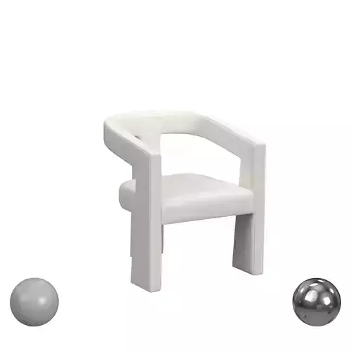 Bell Bottom - Nathan Anthony Furniture