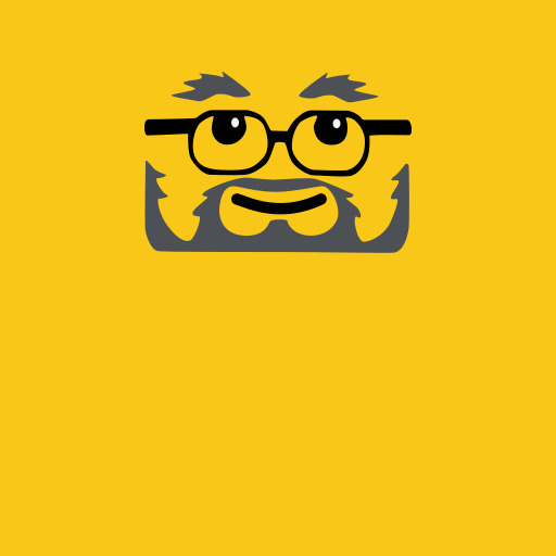 Wikibricks3D - 10199 Winter Toy Shop 3D print model_6