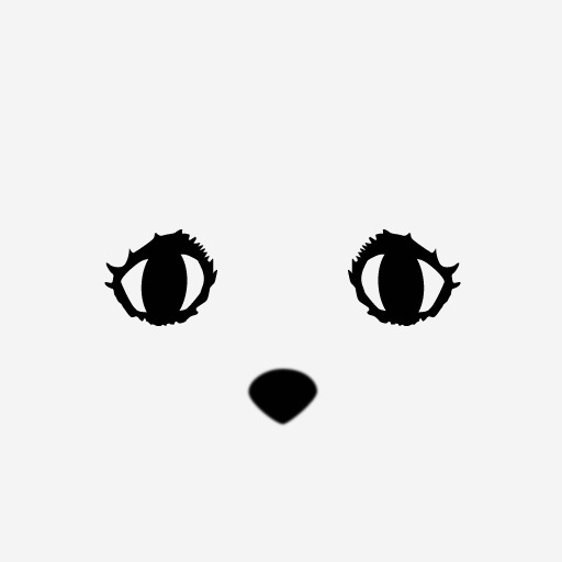 Wikibricks3D - 10199 Winter Toy Shop 3D print model_10