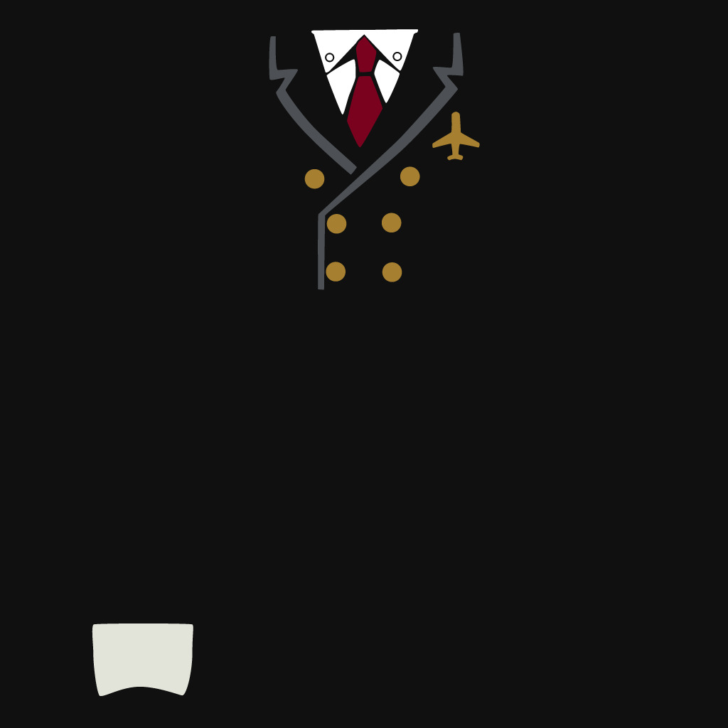 Wikibricks3D - 10199 Winter Toy Shop 3D print model_12