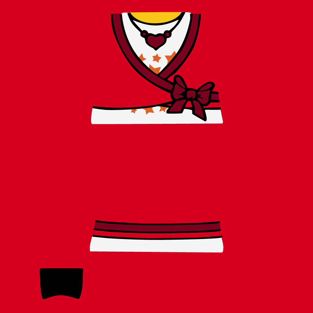 Wikibricks3D - 10216 Winter Village Bakery 3D print model_15