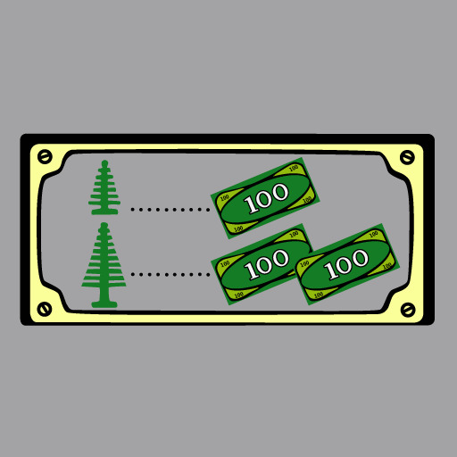 Wikibricks3D - 10216 Winter Village Bakery 3D print model_14