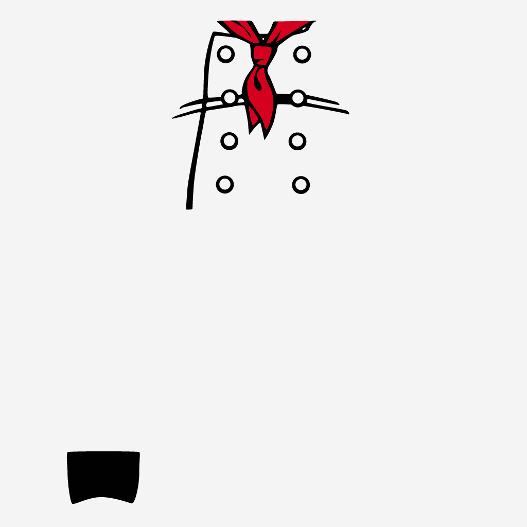 Wikibricks3D - 10216 Winter Village Bakery 3D print model_16