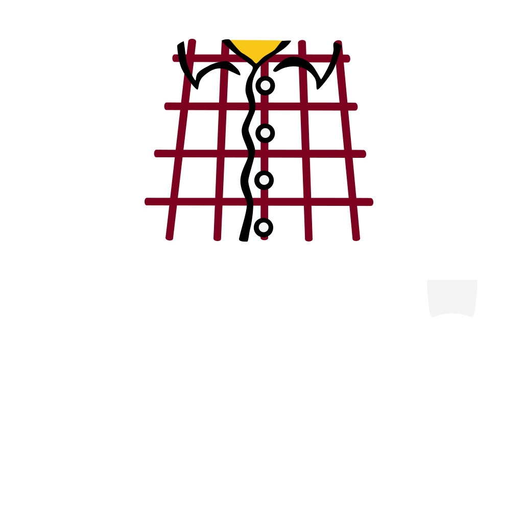 Wikibricks3D - 10216 Winter Village Bakery 3D print model_12