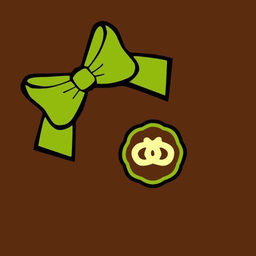 Wikibricks3D - 10216 Winter Village Bakery 3D print model_4