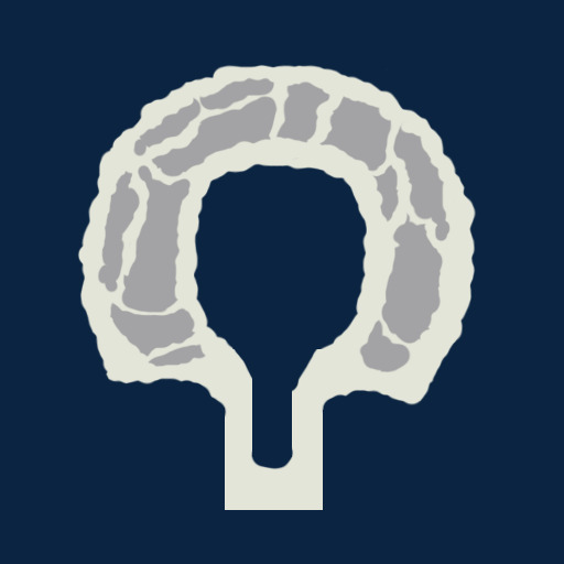 Wikibricks3D - 10216 Winter Village Bakery 3D print model_2