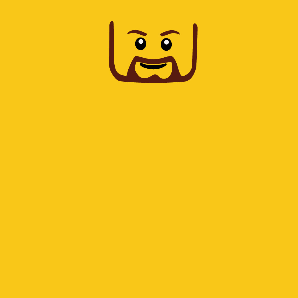 Wikibricks3D - 10222 Winter Village Post Office 3D print model_8