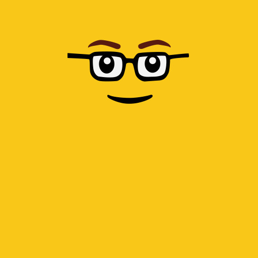 Wikibricks3D - 10222 Winter Village Post Office 3D print model_10