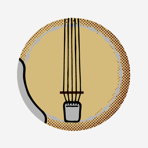 Wikibricks3D - 10222 Winter Village Post Office 3D print model_2