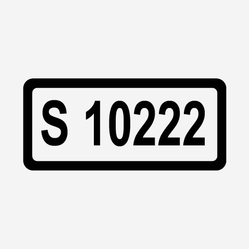 Wikibricks3D - 10222 Winter Village Post Office 3D print model_7