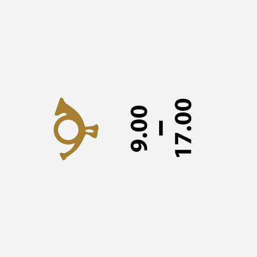 Wikibricks3D - 10222 Winter Village Post Office 3D print model_6