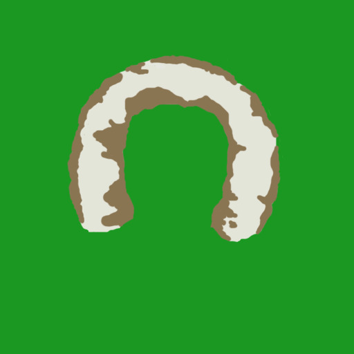 Wikibricks3D - 10222 Winter Village Post Office 3D print model_3