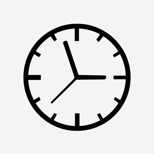 Wikibricks3D - 10222 Winter Village Post Office 3D print model_15