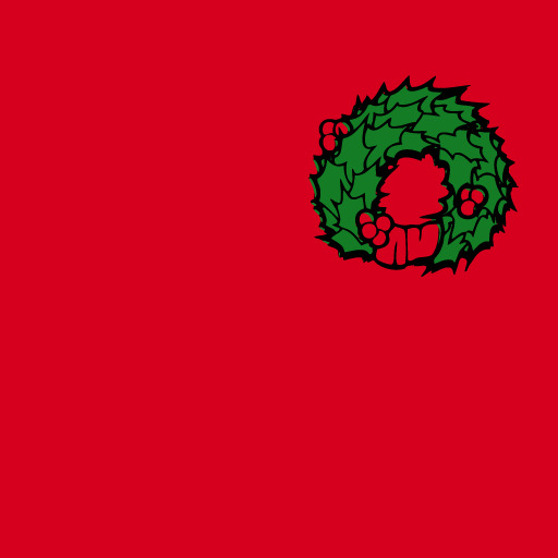 Wikibricks3D - 10229 Winter Village Cottage 3D print model_10