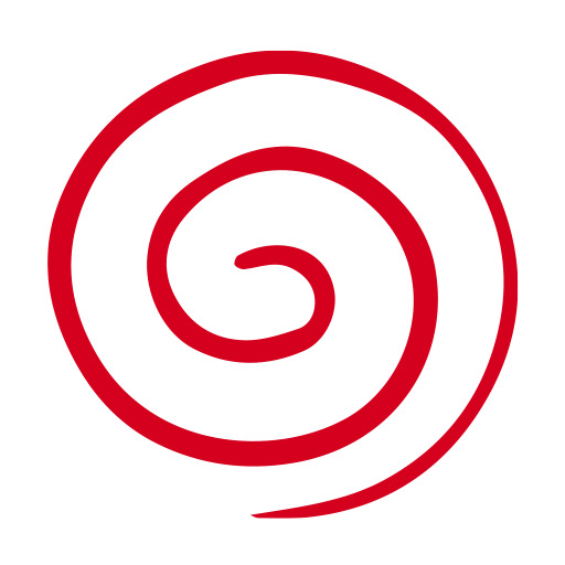 Wikibricks3D - 10235 Winter Village Market 3D print model_18