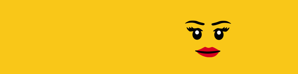 Wikibricks3D - 10235 Winter Village Market 3D print model_5