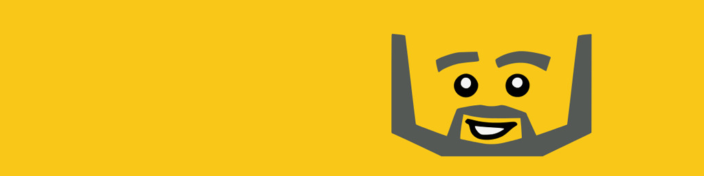 Wikibricks3D - 10235 Winter Village Market 3D print model_6