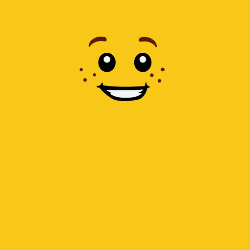 Wikibricks3D - 10235 Winter Village Market 3D print model_8