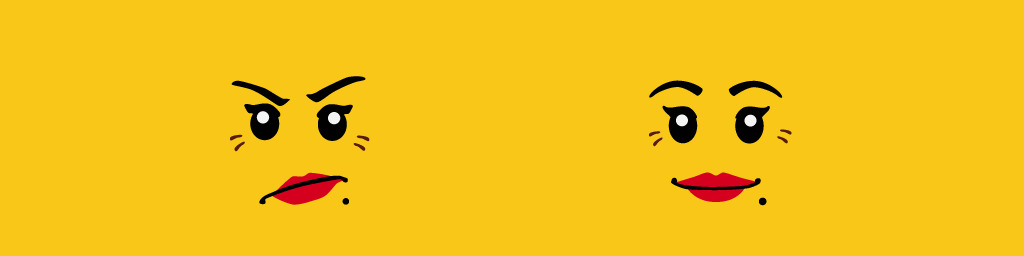 Wikibricks3D - 10235 Winter Village Market 3D print model_4